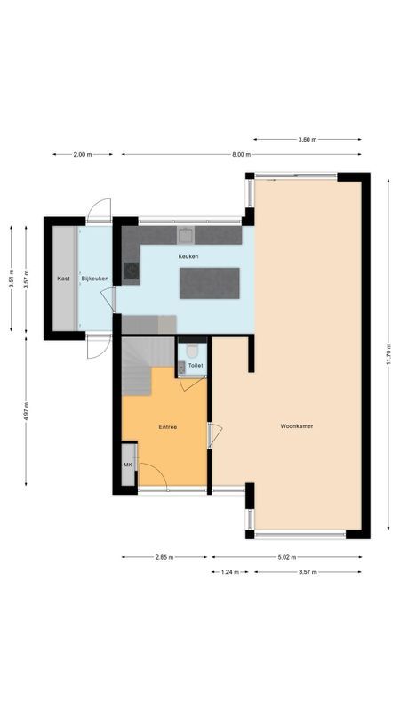 Damast 7 Floorplan Blur 0