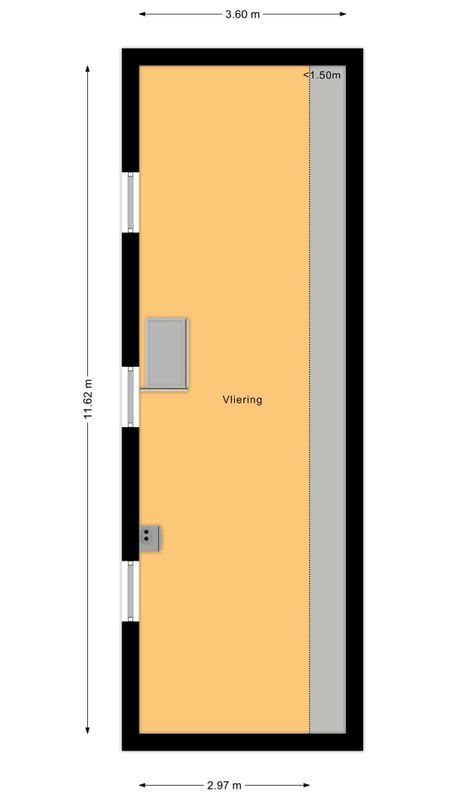 Damast 7 Floorplan Blur 3