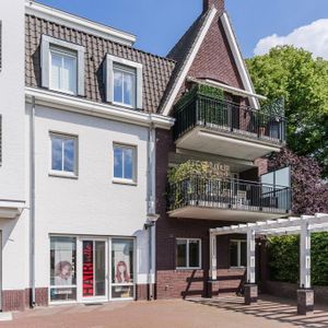 Stationsstraat 7-A Photo 4