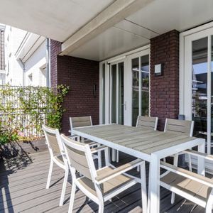 Stationsstraat 7-A Photo 2