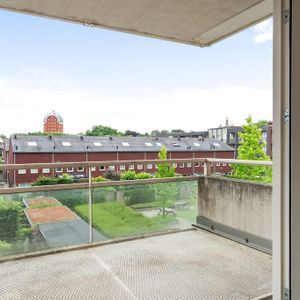 Stationsweg 19 Photo 4