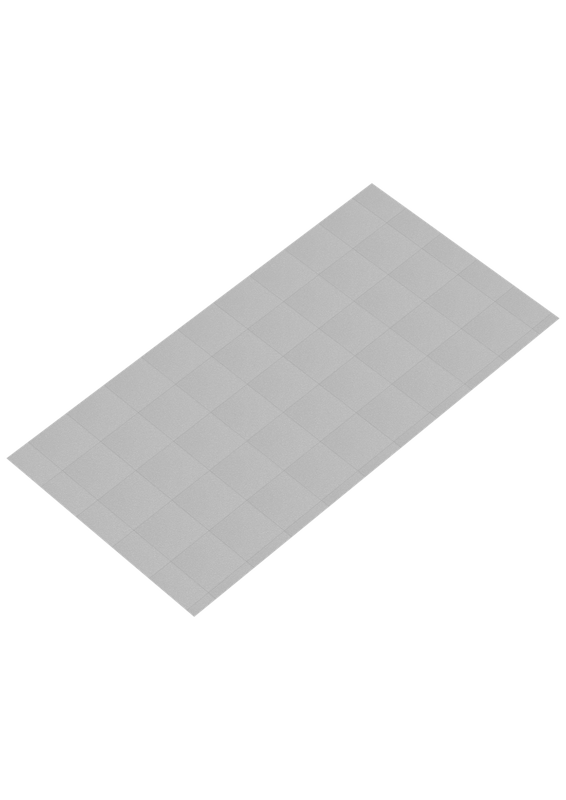 Stationsweg 19 Floorplan Blur 5