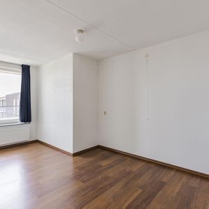 Laagstraat 5-J Photo 2