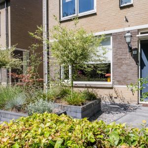 Van Breestraat 31 Photo 4