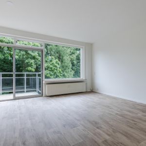 Zwartvenseweg 66 Photo 2
