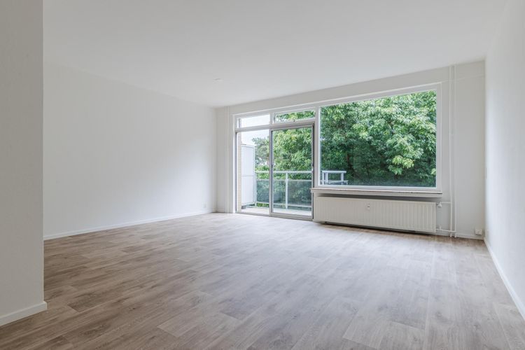 Zwartvenseweg 66 Photo 1