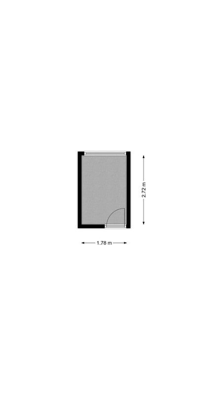 Zwartvenseweg 66 Floorplan Blur 0