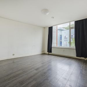 Korvelseweg 61-05 Photo 4