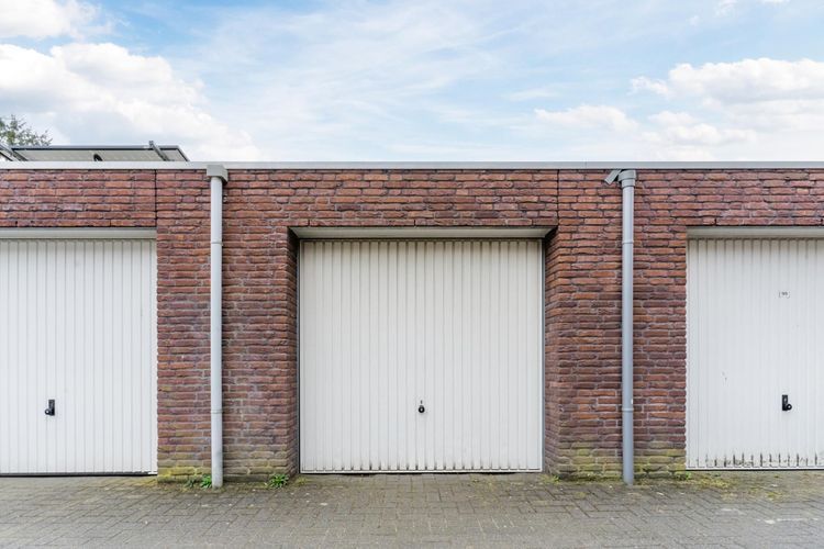 van Erpstraat 64 Photo 1