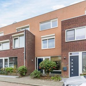 van Erpstraat 64 Photo 4