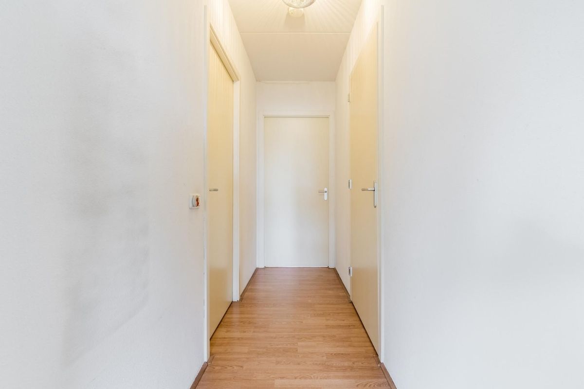 van Erpstraat 64 Photo Blur 26