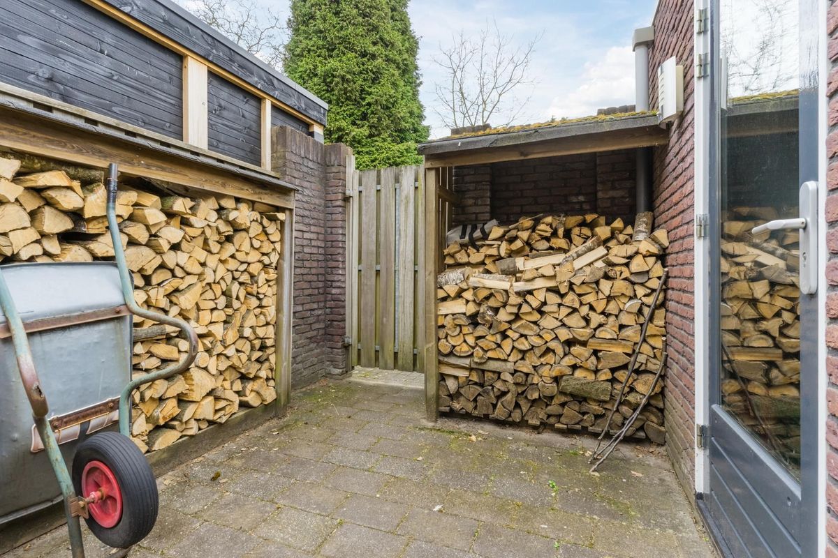 van Erpstraat 64 Photo Blur 38
