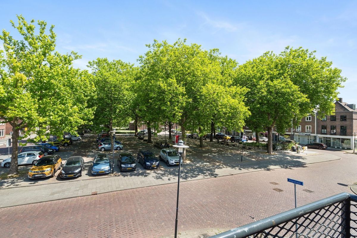 Mgr. Nolensplein 20-B1 Photo Blur 22