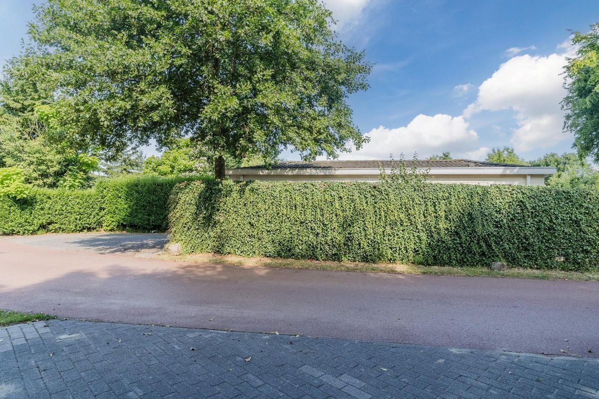 Raakeindse Kerkweg 71-b10 Photo Blur 37