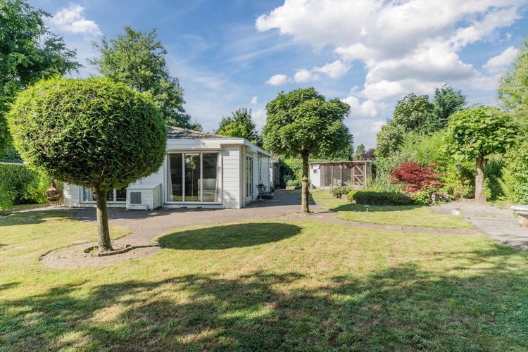 Raakeindse Kerkweg 71-b10 Photo 1
