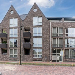 Nieuwendijk 5-A Photo 4