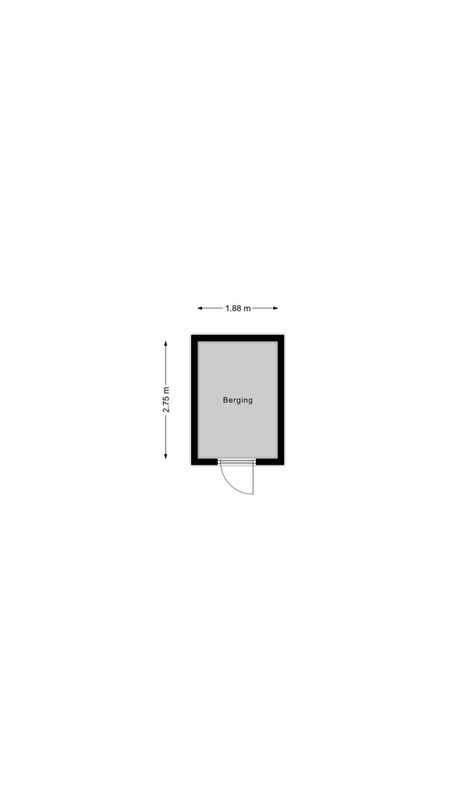 Jonkheer 8 Floorplan Blur 1