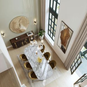 Loft-appartementen Photo 4