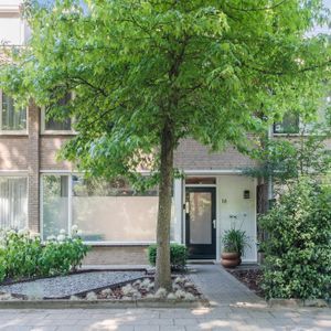 Admiraal Byrdstraat 16 Photo 4