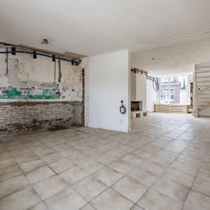 Hoefstraat 42 Photo 2