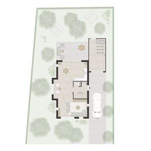 Type A1 39 Photo 2