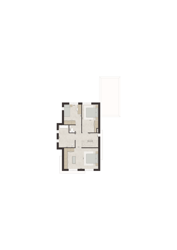 Type A1 39 Photo Blur 3