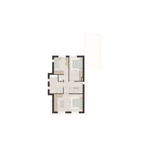Type A1 39 Photo 4