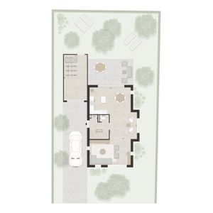 Type A1 57 Photo 2