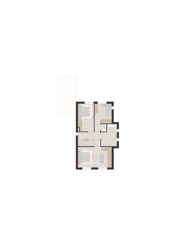 Type A1 57 Photo Blur 3
