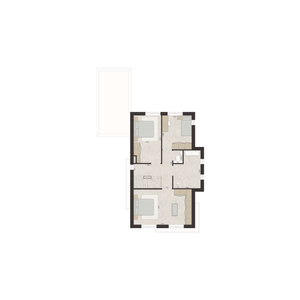 Type A1 57 Photo 4