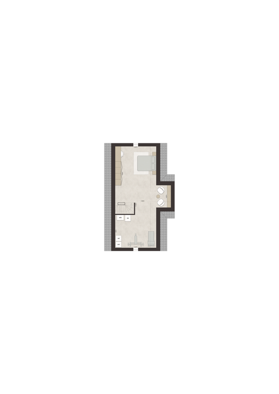Type A1 57 Photo Blur 4