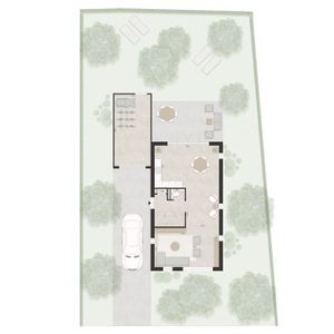 Type A2a 1 Photo 2