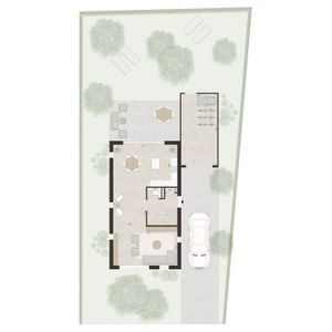 Type A2a 45 Photo 2
