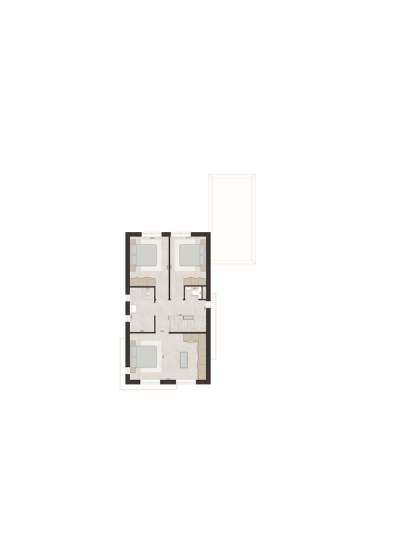 Type A2a 45 Photo Blur 3