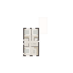 Type A2a 45 Photo 4