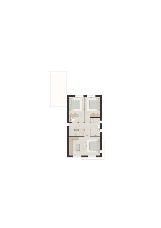 Type A2a 115 Photo Blur 3