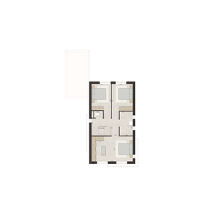 Type A2a 115 Photo 4