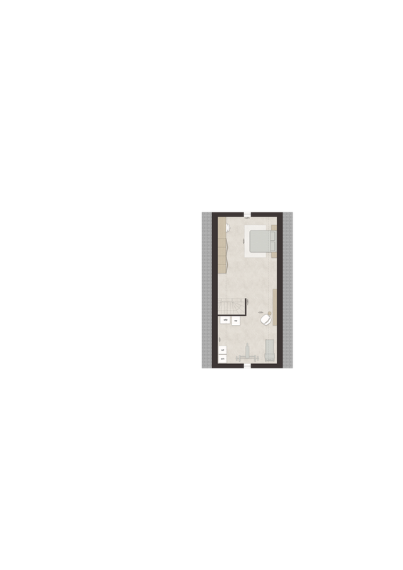Type A2a 115 Photo Blur 4