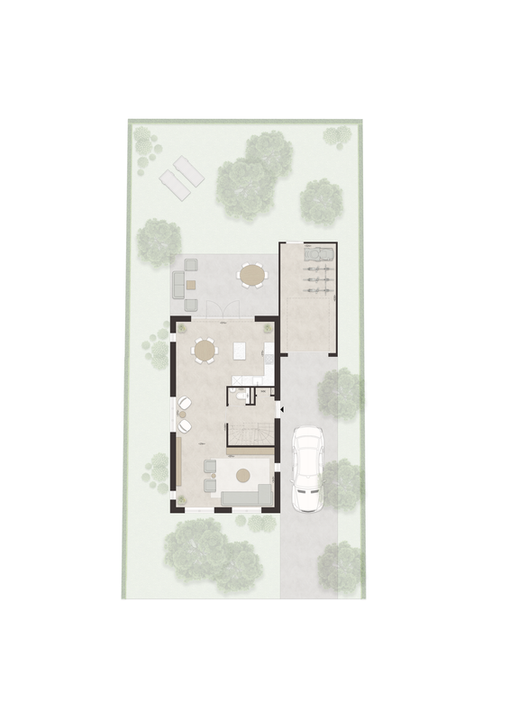Type A2b 14 Floorplan Blur 0