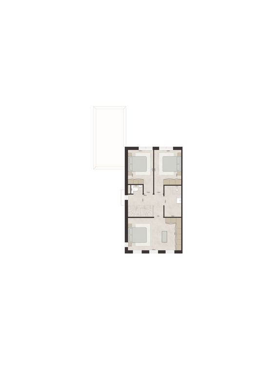Type B2a 29 Photo Blur 3