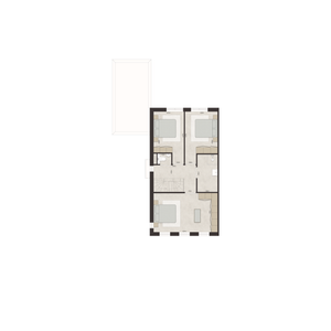 Type B2a 29 Photo 4