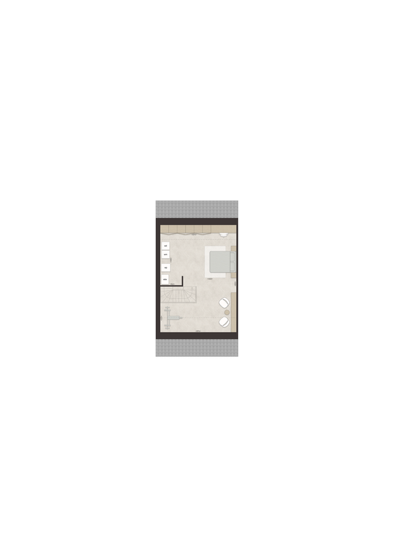 Type B2a 29 Photo Blur 4