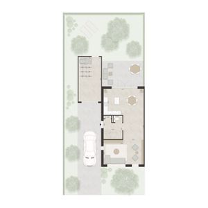 Type B2a 2 Photo 2