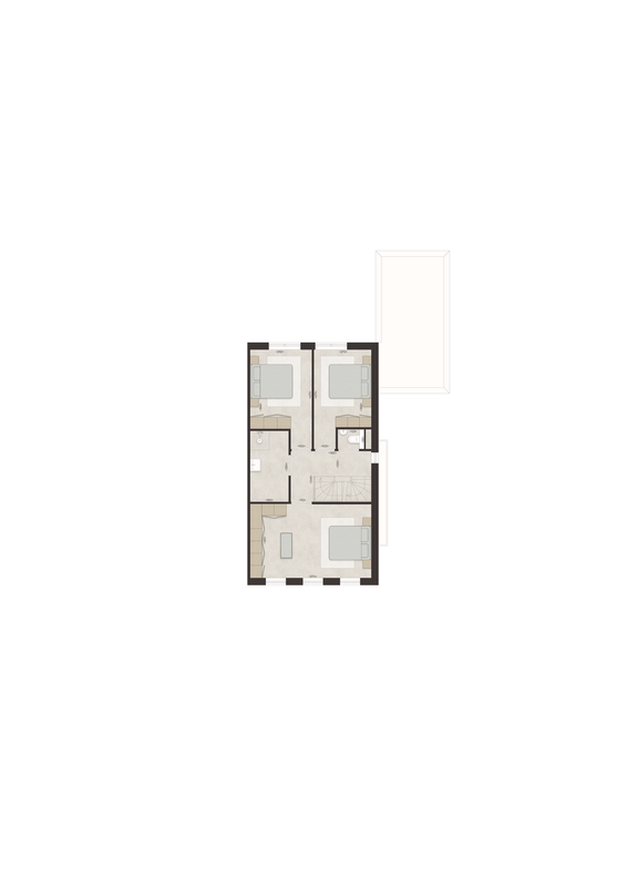 Type B2c 20 Photo Blur 3