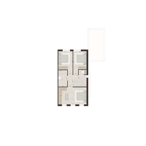 Type B2c 20 Photo 4