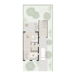Type B2c 20 Photo 2