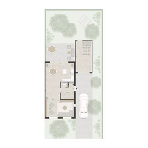 Type B2e 3 Photo 2
