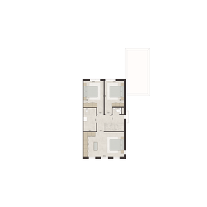 Type B2e 3 Photo 4