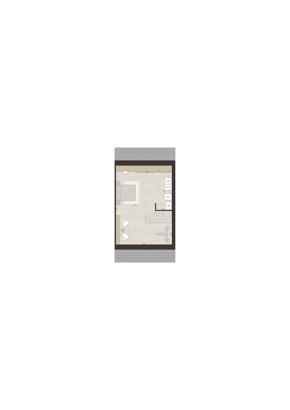 Type B2e 3 Photo Blur 4