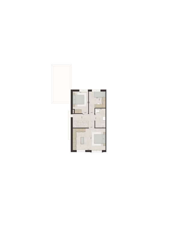 Type B3 81 Photo Blur 3